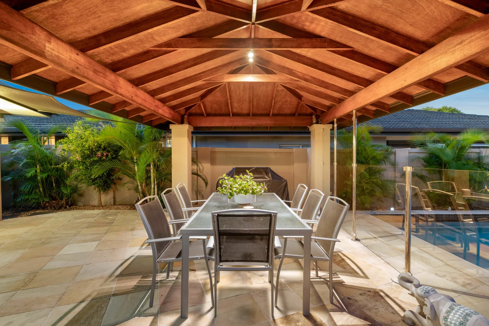 Additional image 3 of 4 Tain Court, Sorrento QLD 4217