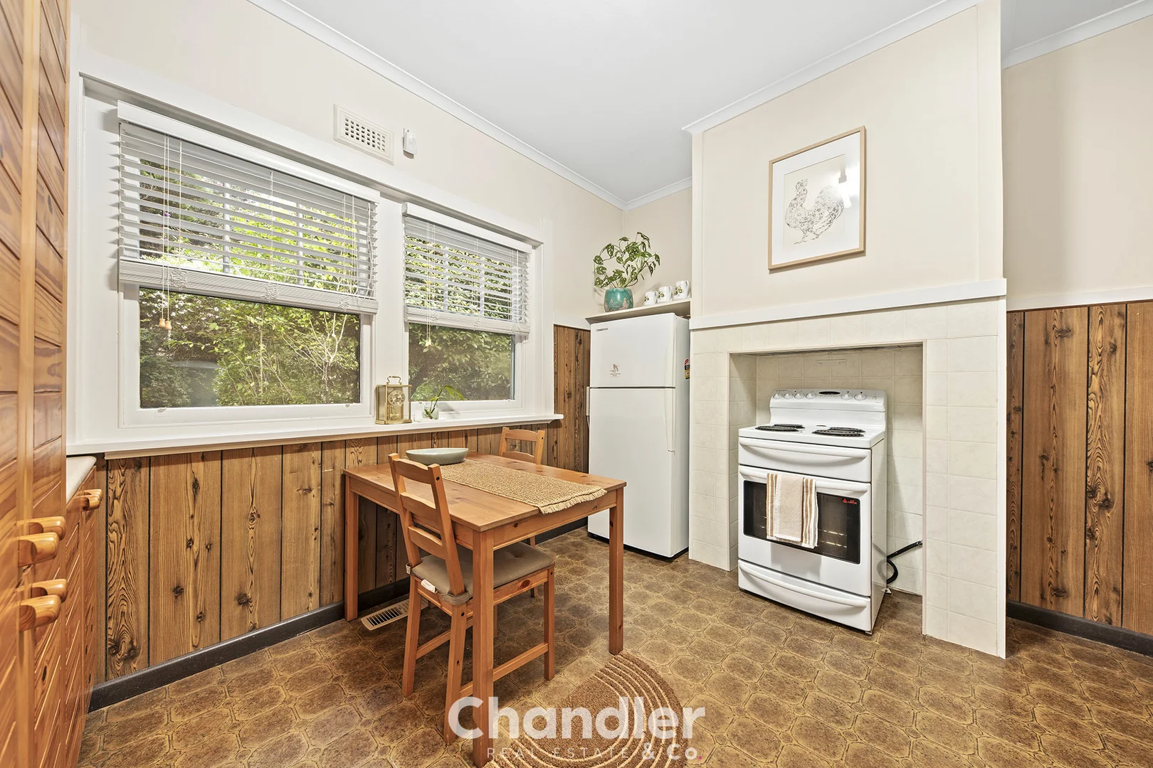 Additional image 7 of 533-535 Mt Dandenong Tourist Road, Olinda VIC 3788
