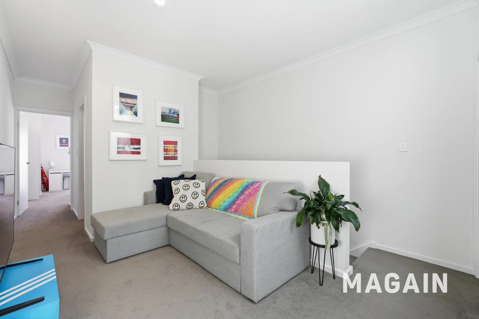 Additional image 10 of 61 Henry Street, Tonsley SA 5042