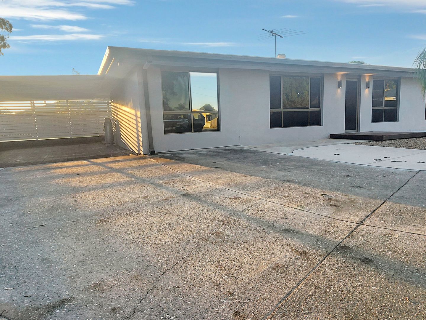 7 Kelunji Court, Beachmere QLD 4510 House For Rent Domain