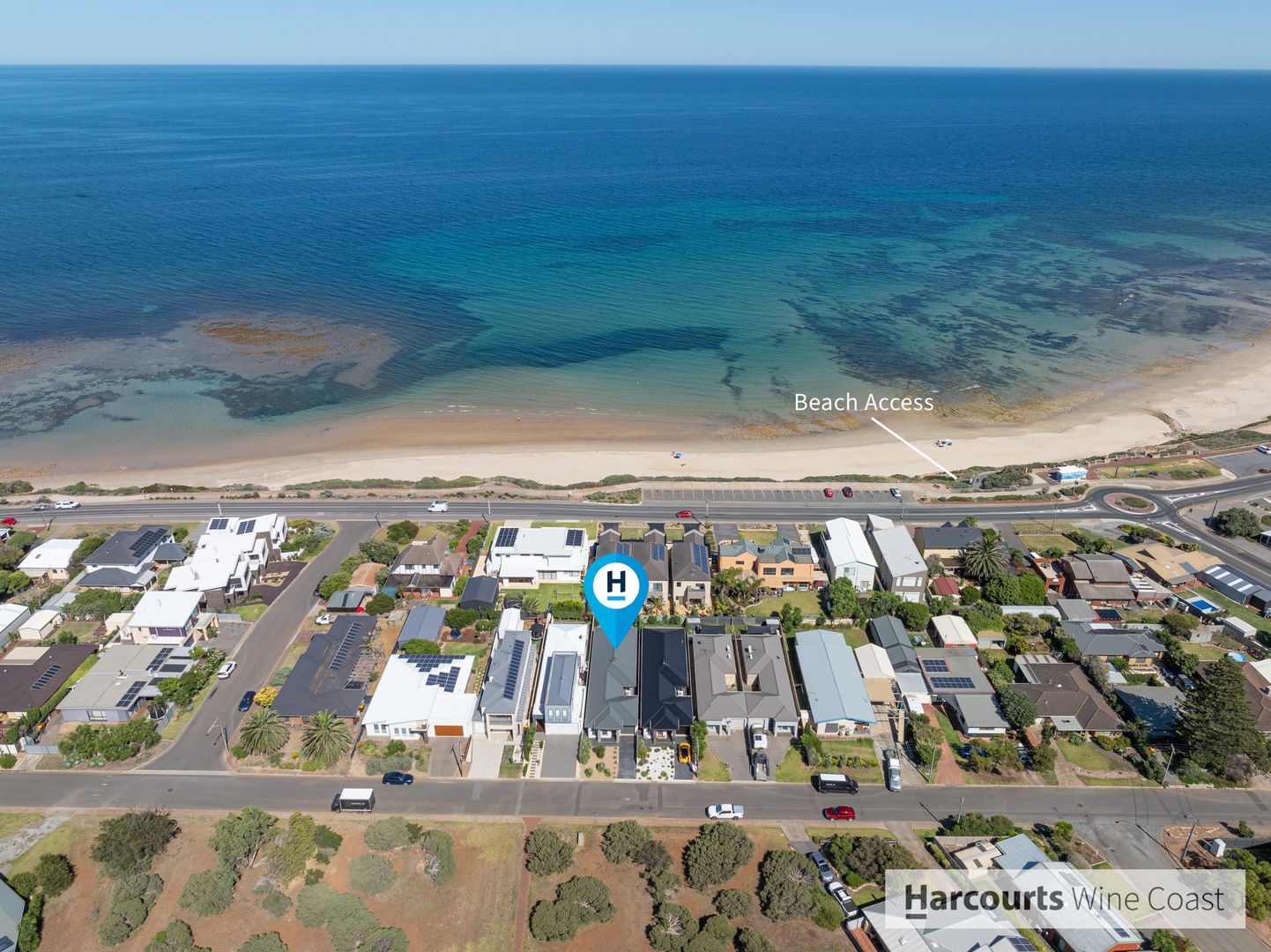 53a Compass Drive, Seaford SA 5169, Image 1