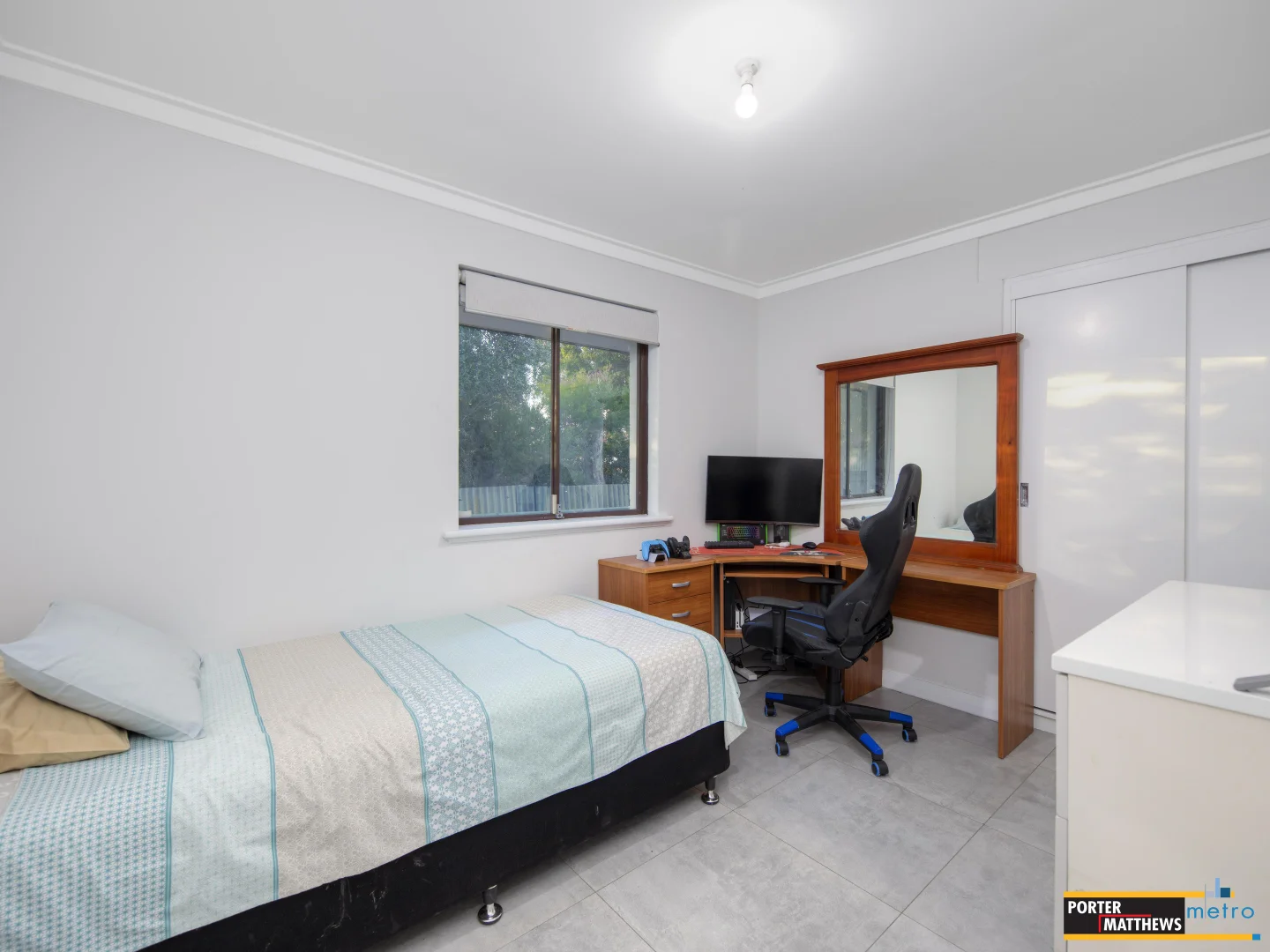 Additional image 18 of 21 Aralia Way, Forrestfield WA 6058