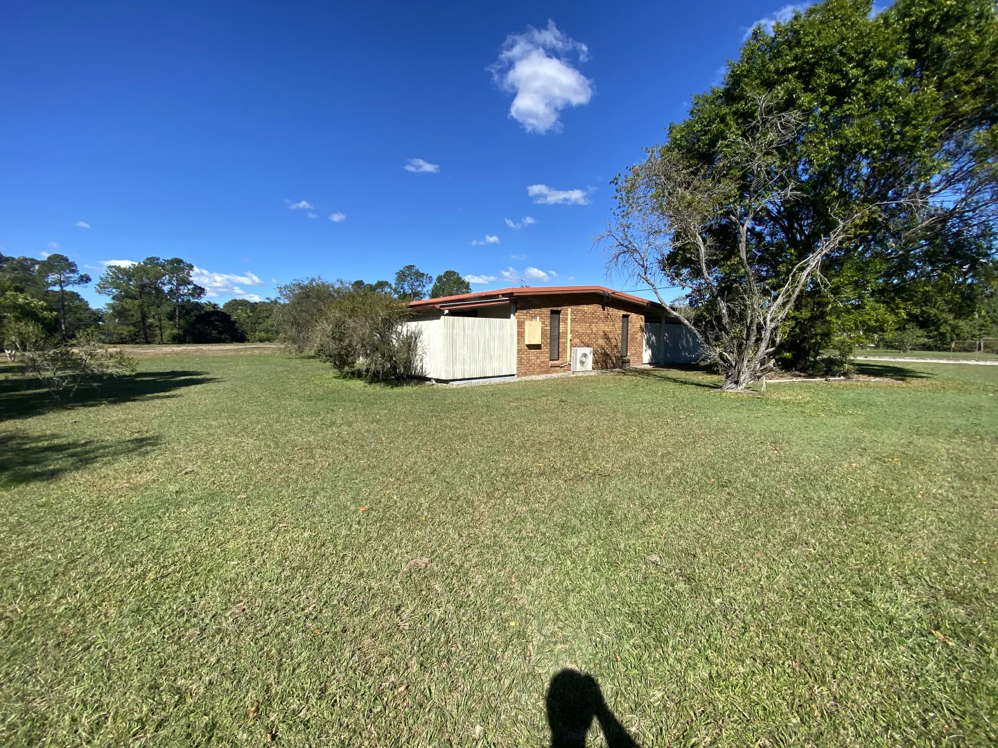 Additional image 12 of 47 Goshawk Court, Caboolture QLD 4510