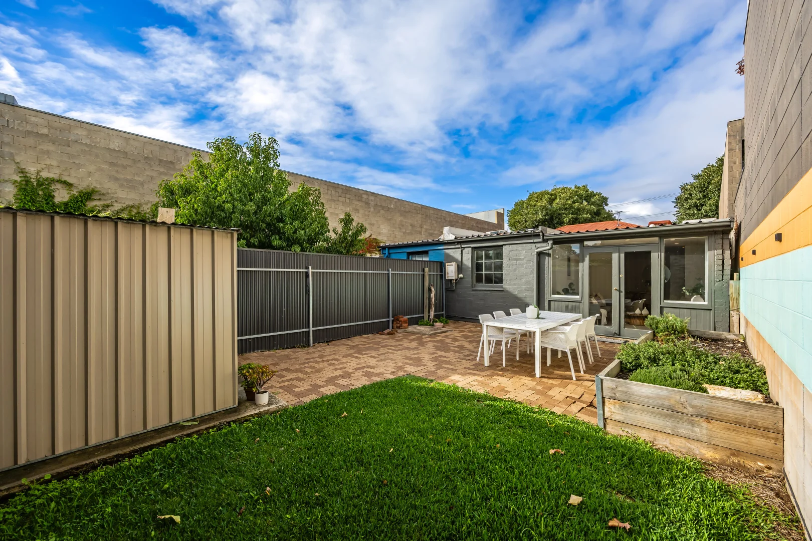 Additional image 23 of 55 Chapel Street, Norwood SA 5067