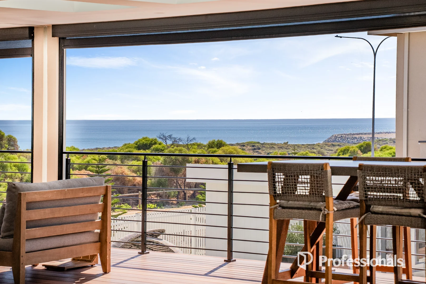 Additional image 15 of 8 Moth Court, Ocean Reef WA 6027