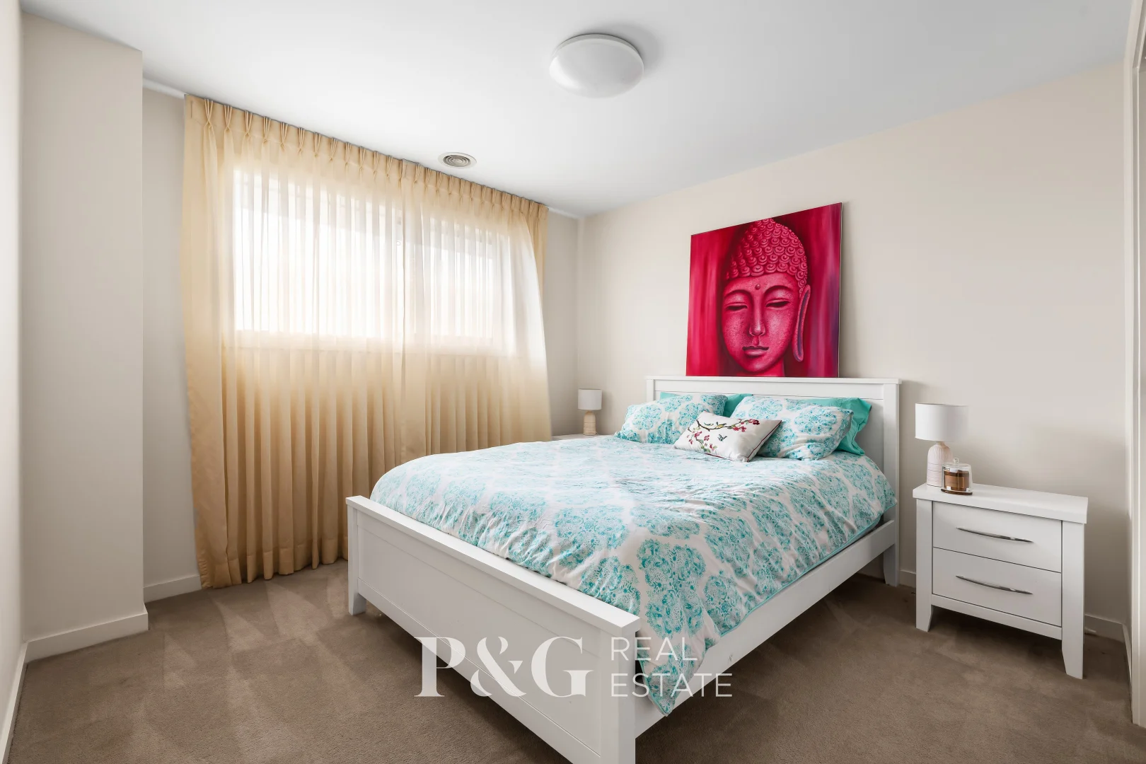 Additional image 11 of 14 Stockyard Drive, Narre Warren South VIC 3805