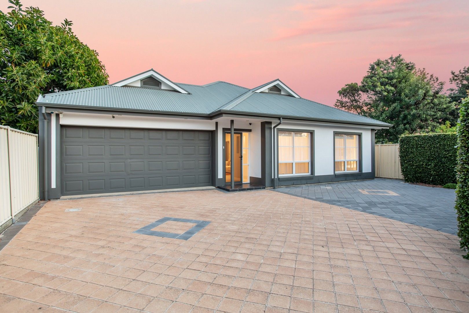 32A Bray Avenue, Semaphore Park SA 5019, Image 0