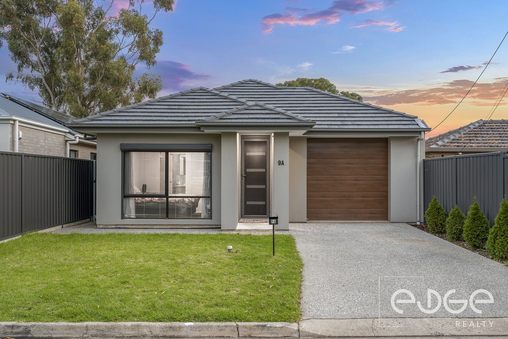 9A Glen Rovala Street, Brahma Lodge SA 5109, Image 0