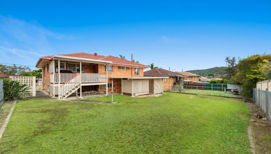 Picture of 214 Broadwater Rd, MANSFIELD QLD 4122