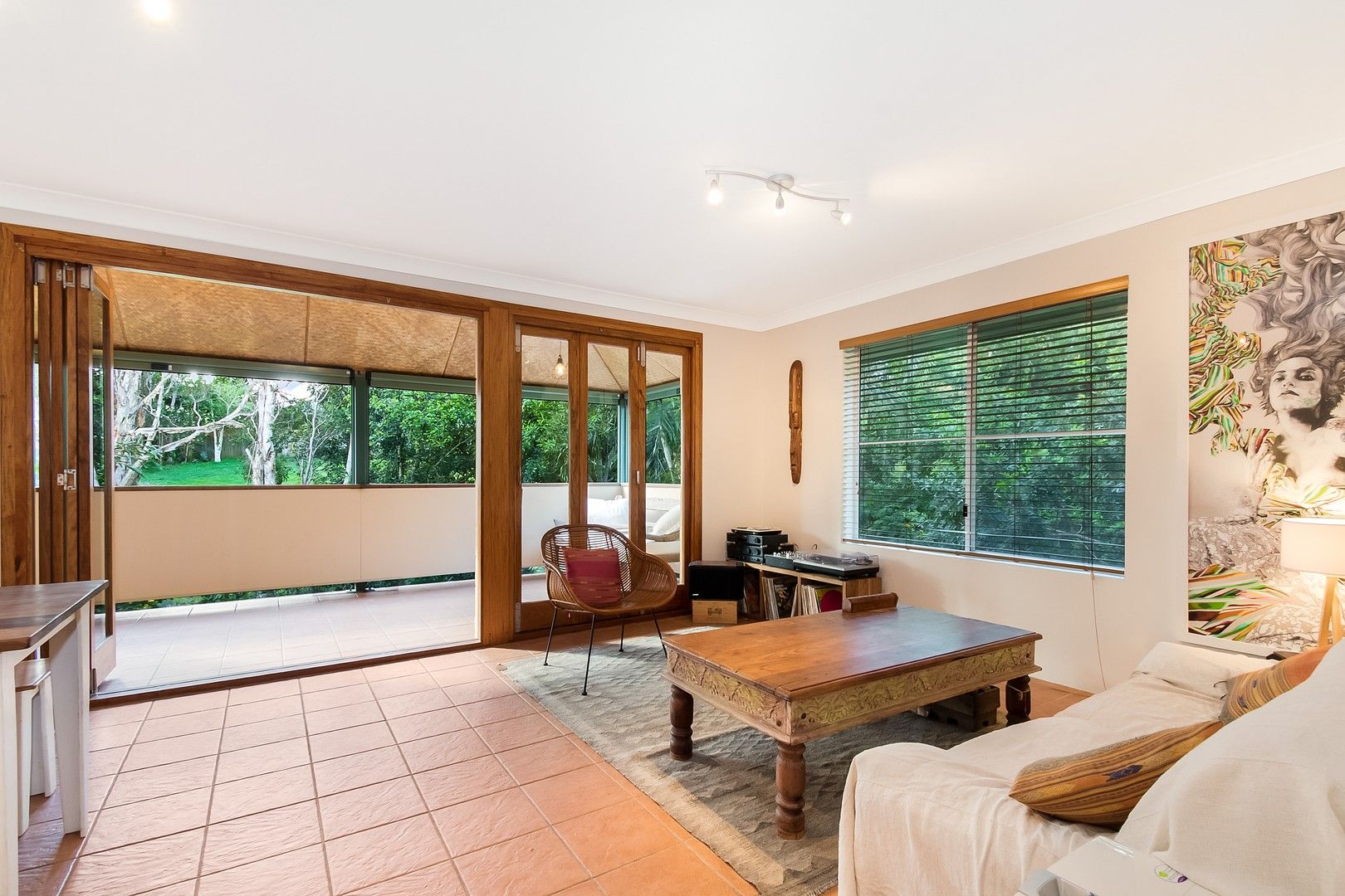 8/1 Wollumbin Street, Byron Bay NSW 2481, Image 0