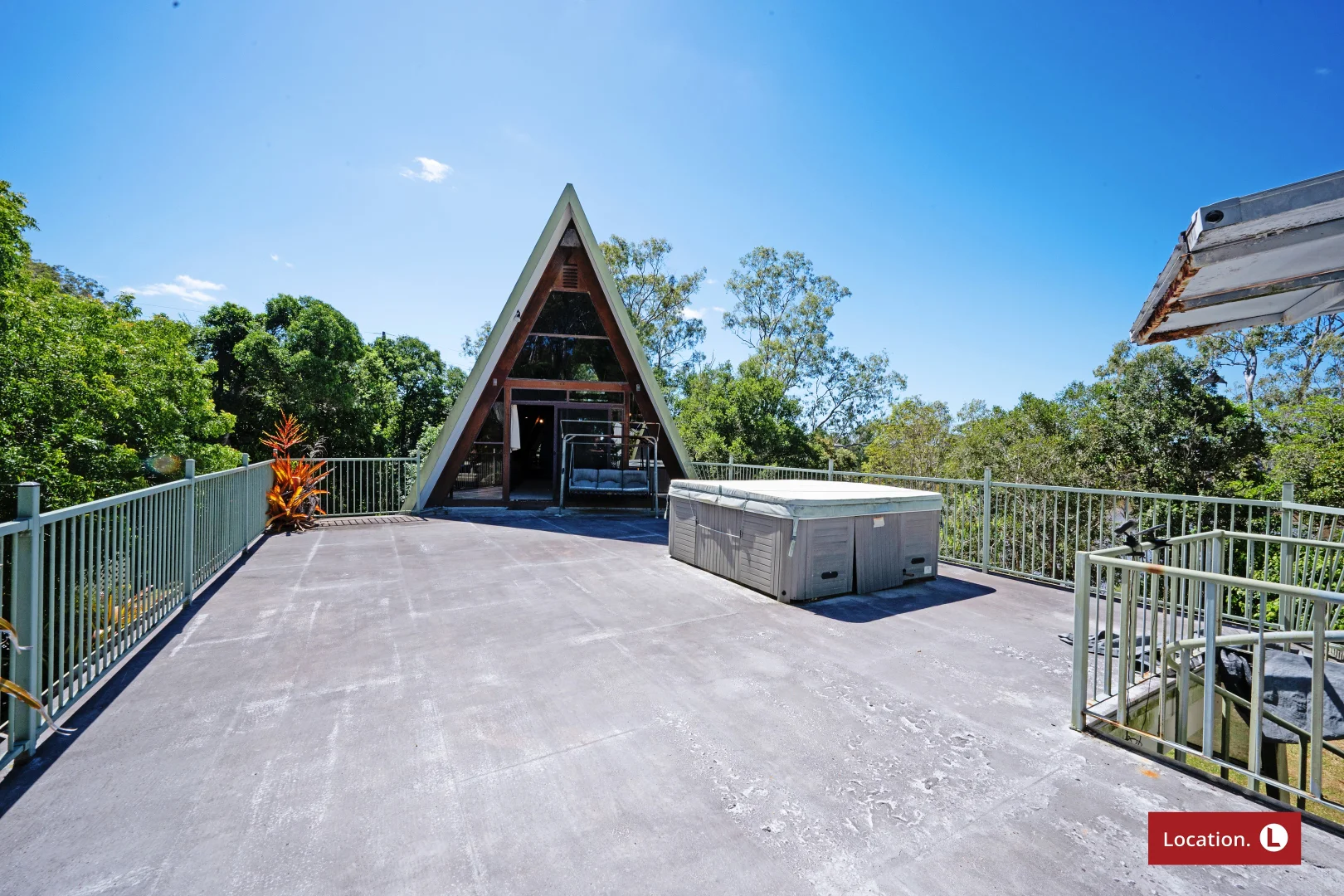 Additional image 17 of 75 Woods Road, Sharon QLD 4670