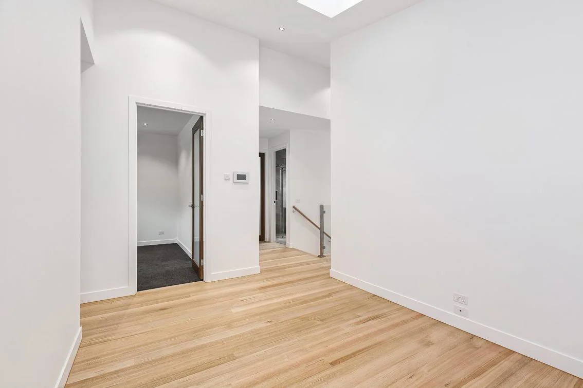 Additional image 6 of 1a Stirling Avenue, Seaholme VIC 3018