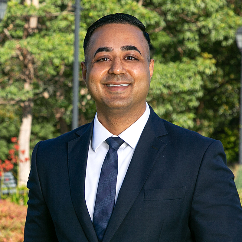 Sold 17 Donnelly Street, Marsden Park NSW 2765 on 30 May 2024