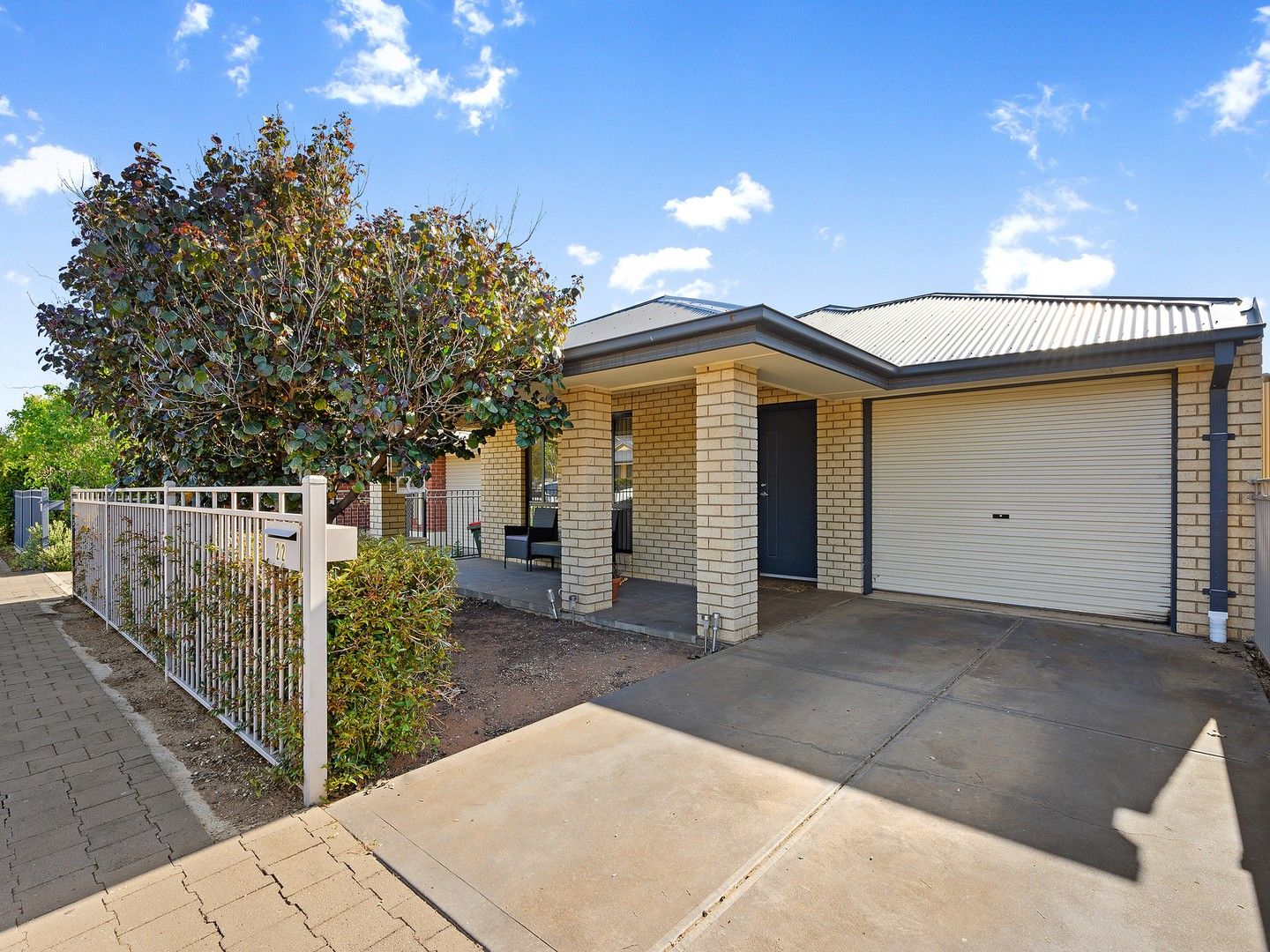 22 Admiral Parade, Munno Para SA 5115, Image 0