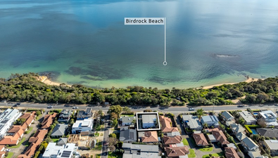 Picture of 1/583 Esplanade, MOUNT MARTHA VIC 3934