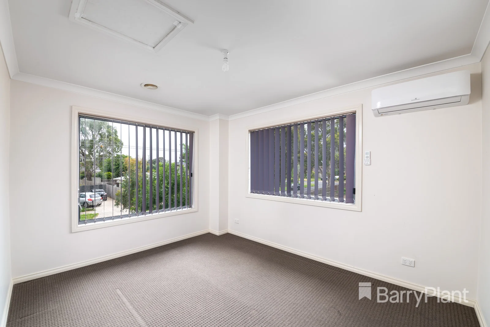 Additional image 8 of 1/86 Maude Avenue, Glenroy VIC 3046