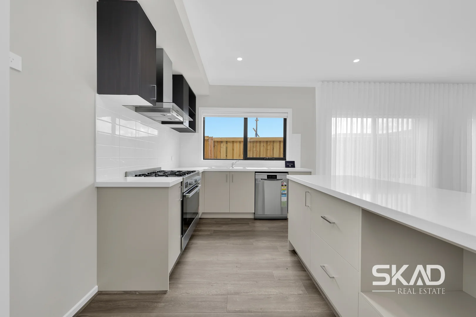 Additional image 5 of 3 Bittern Road, Donnybrook VIC 3064