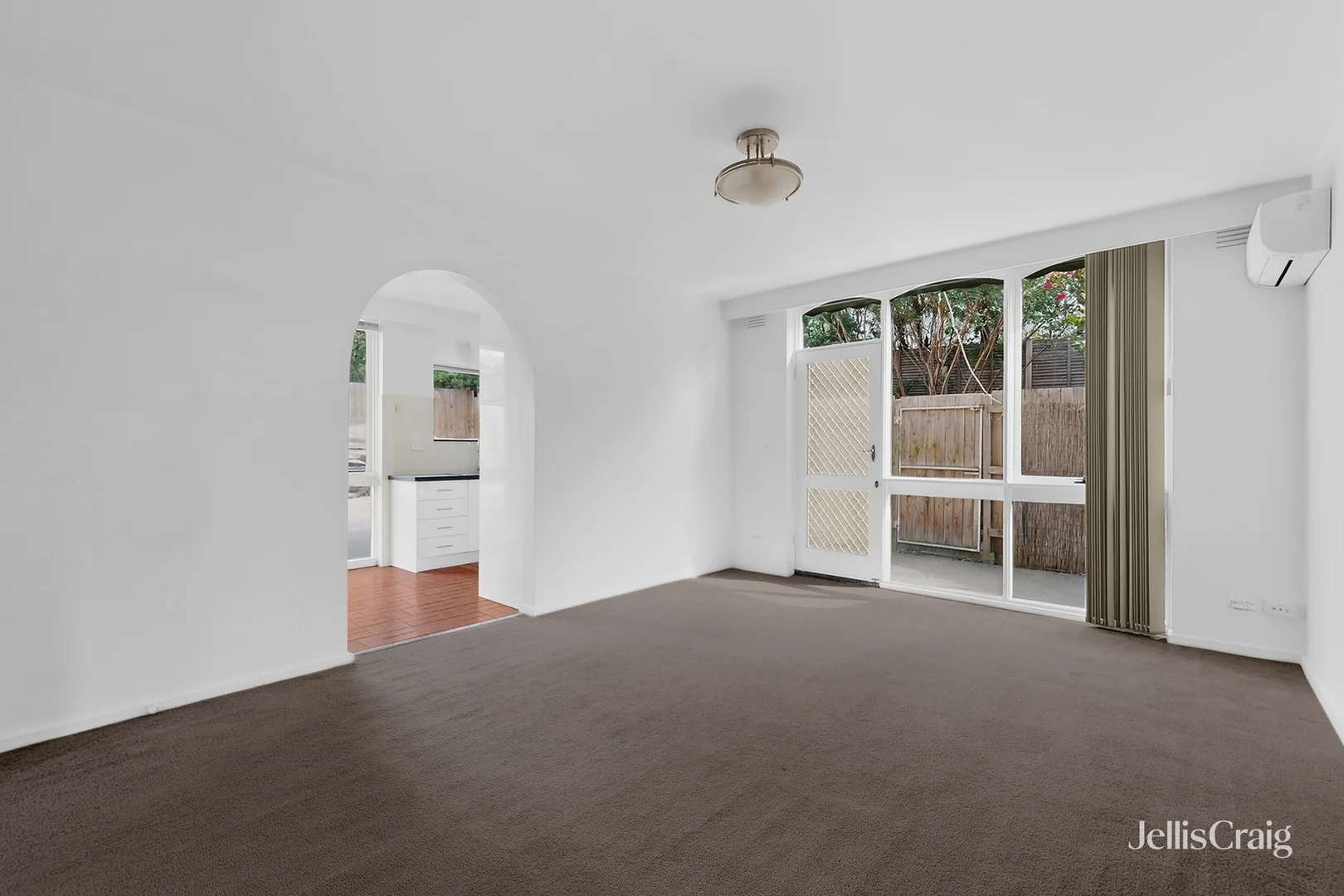 Additional image 4 of 3/143-145 Peel Street, Kew VIC 3101