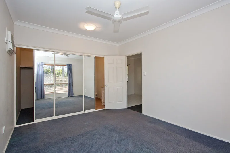 Additional image 7 of 21 Earl Circuit, Kirwan QLD 4817