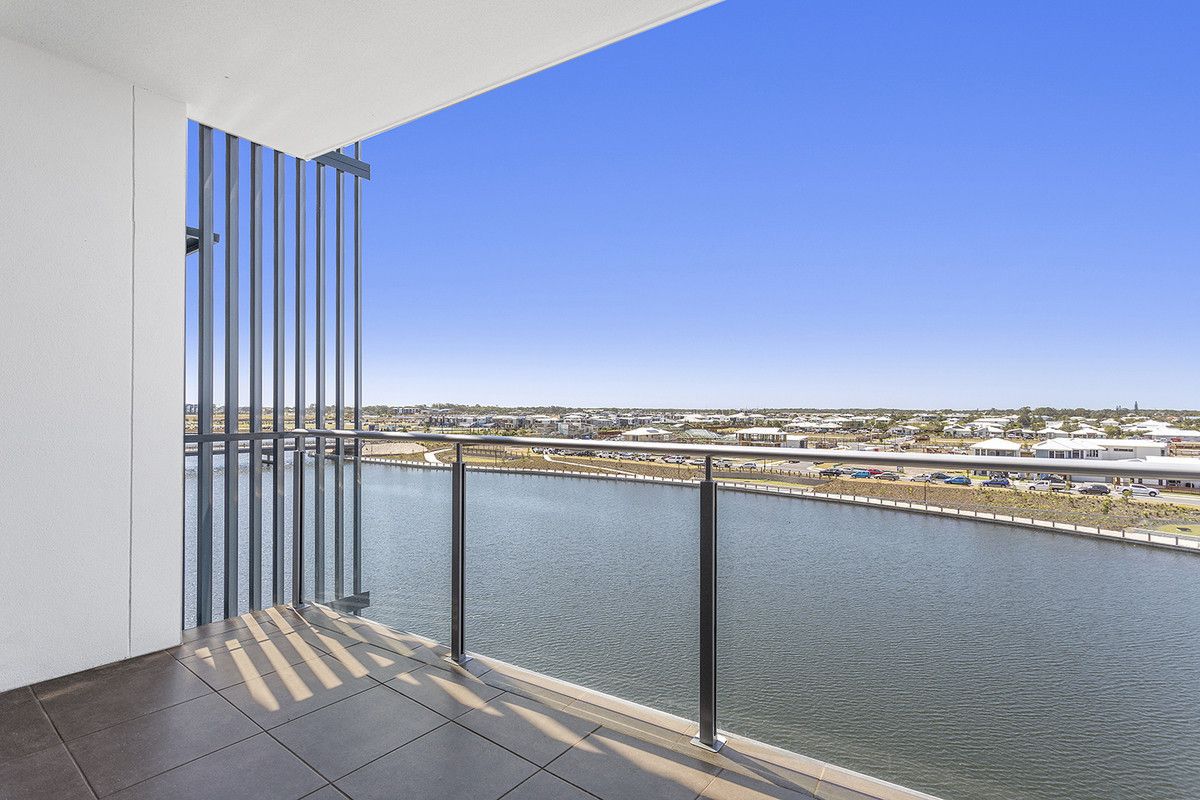 2 bedrooms Apartment / Unit / Flat in 19/12 Bright Place BIRTINYA QLD, 4575