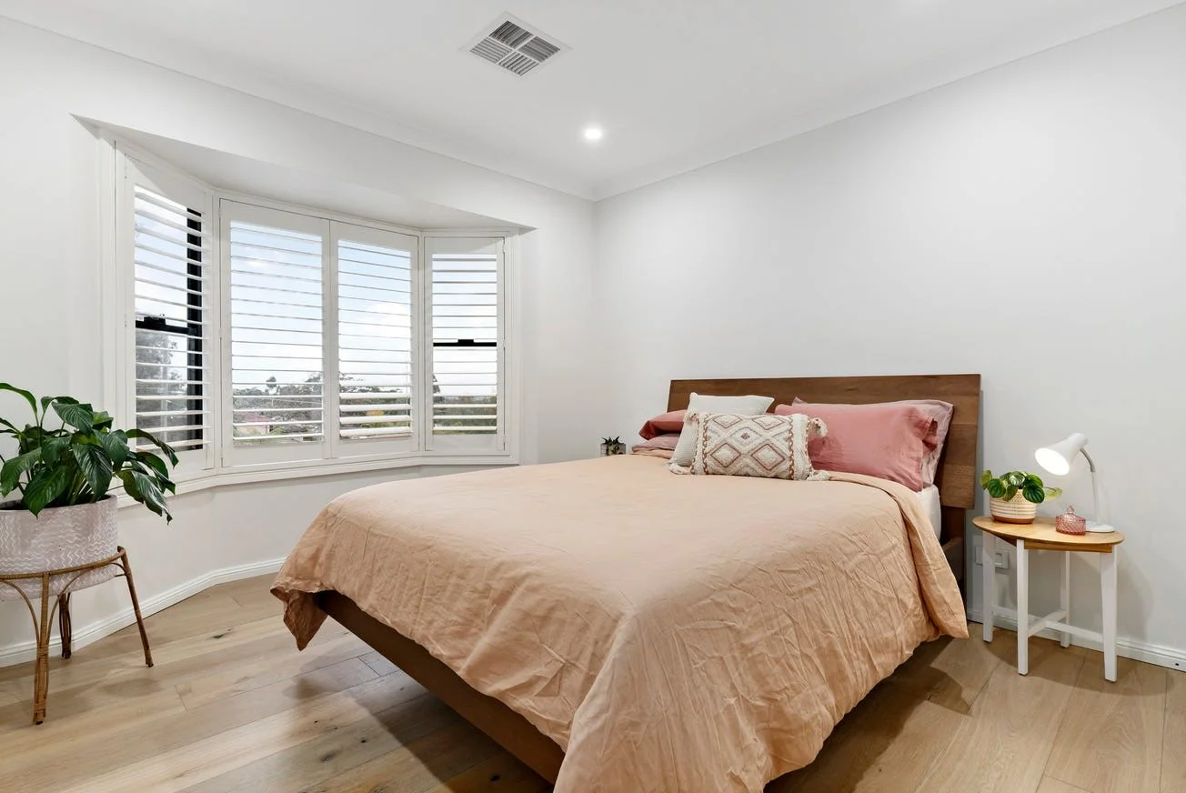 Additional image 5 of 5/146-150 Waratah Street, Sutherland NSW 2232