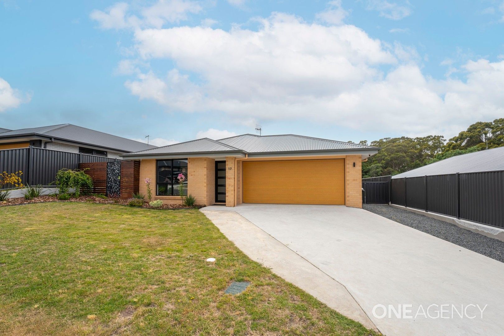 17 Millpond Court, Wynyard TAS 7325, Image 0