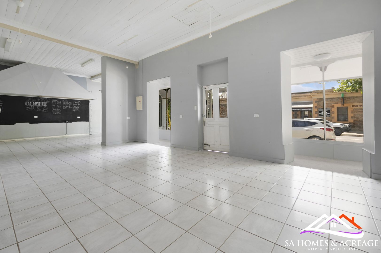 106 Melrose Street, Mount Pleasant SA 5235, Image 2