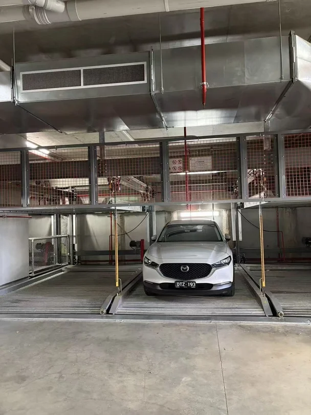 c102/19 Irving Avenue, Box Hill VIC 3128