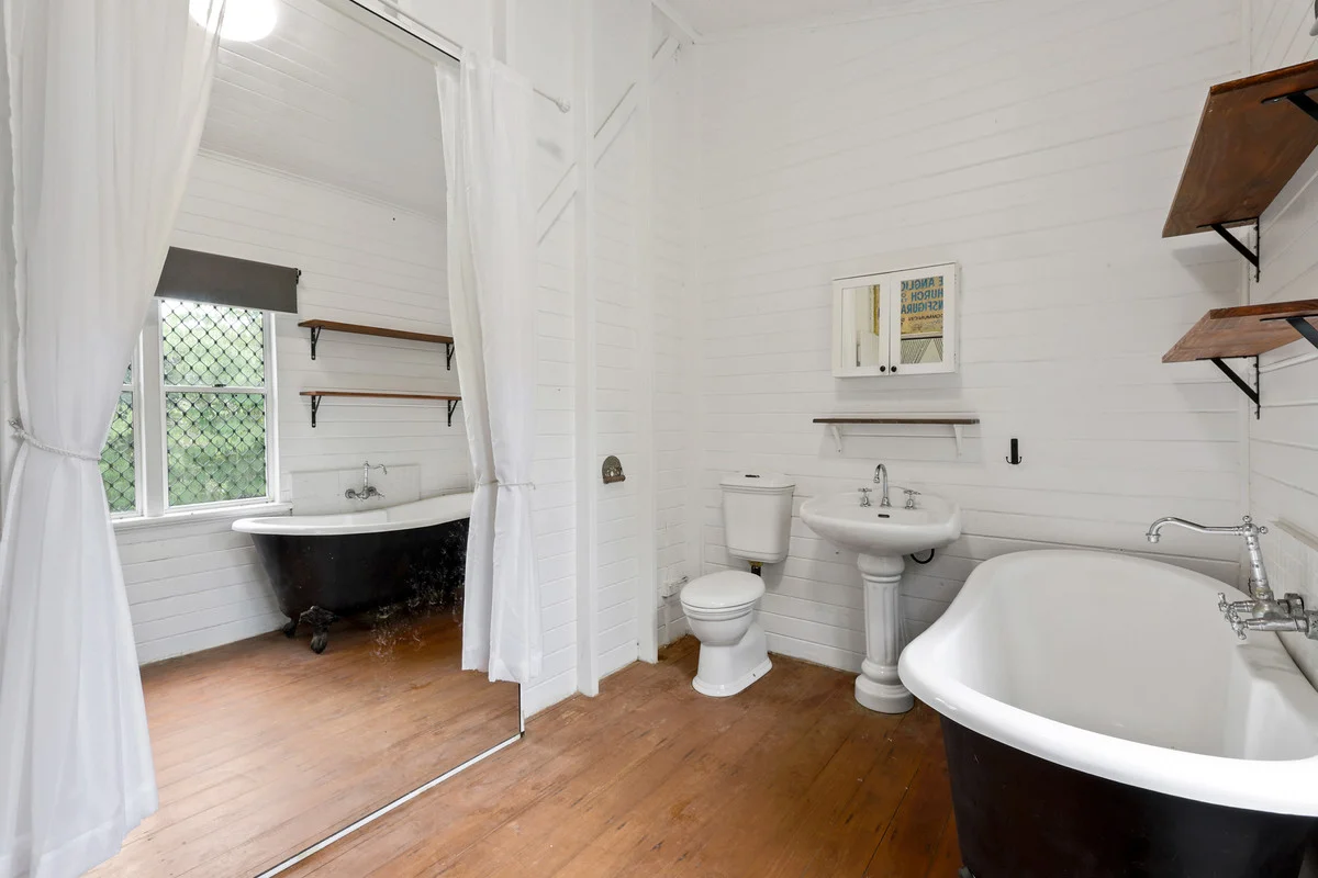 Additional image 19 of 141 Hay Point Road, Alligator Creek QLD 4740