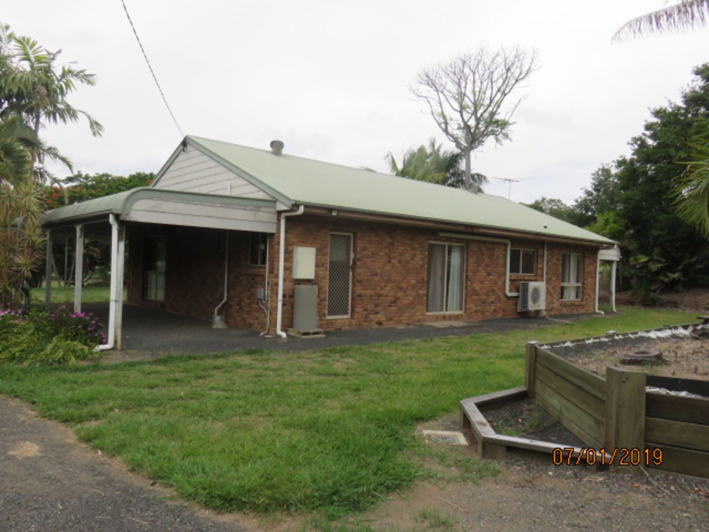 Property Report for 159161 Cedar Road, Redbank Plains QLD 4301