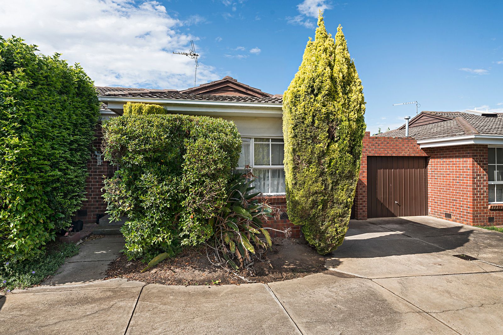 7/36 Grevillia Road, Oak Park VIC 3046, Image 0