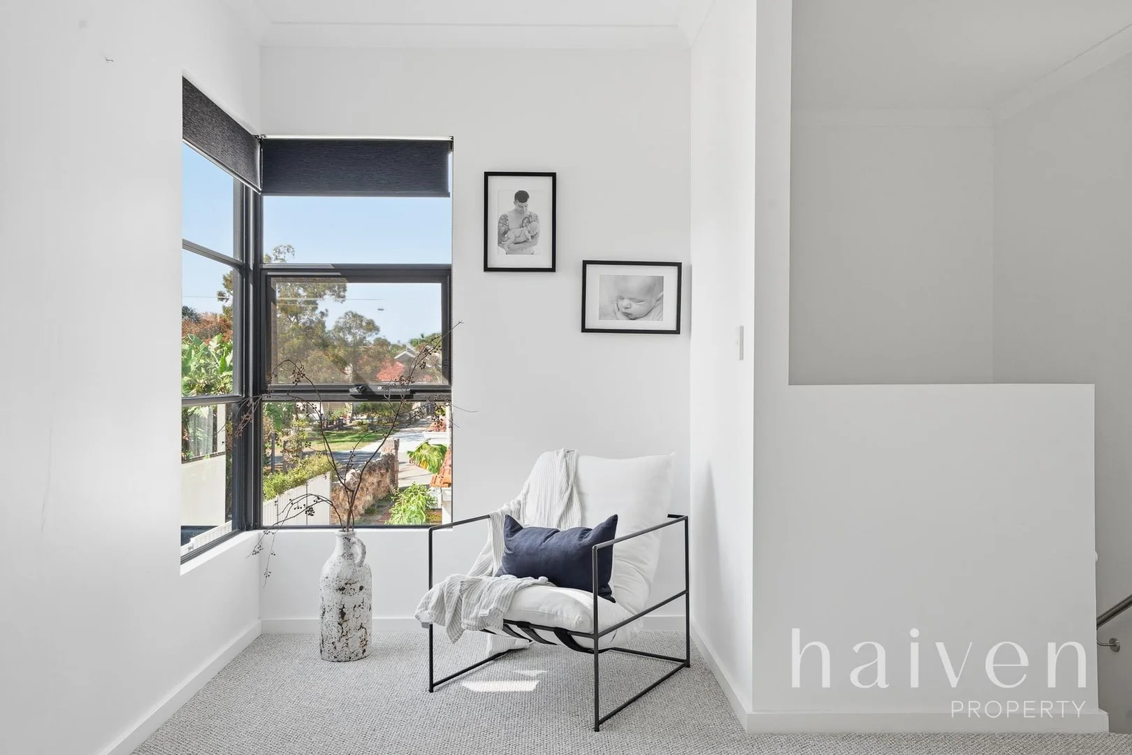 Additional image 17 of 7a Wongan Avenue, White Gum Valley WA 6162