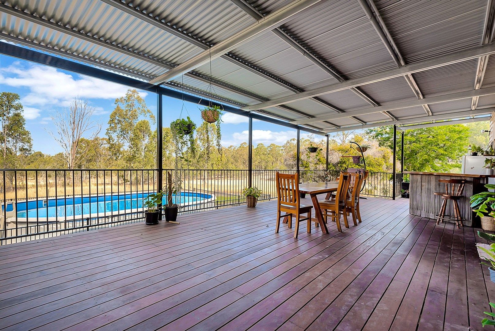 165 Koreelah Street, Upper Lockyer QLD 4352, Image 0