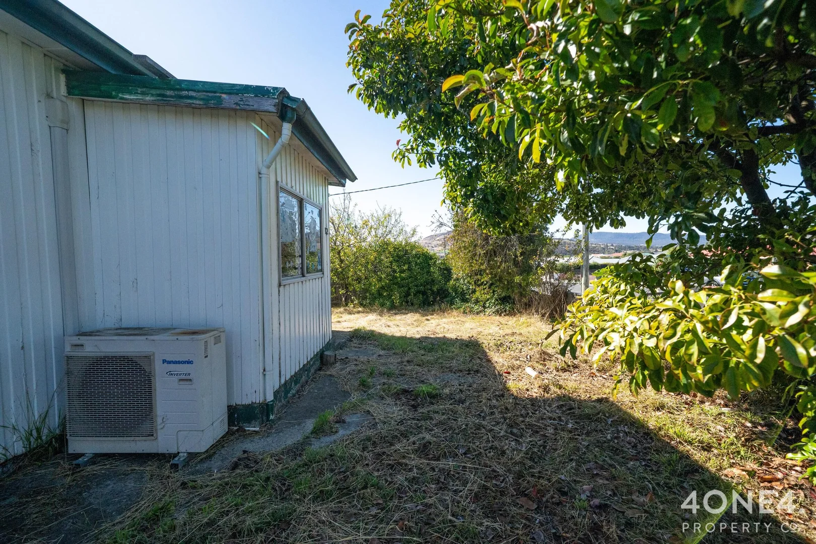 Additional image 16 of 12 Andrew Street, Brighton TAS 7030