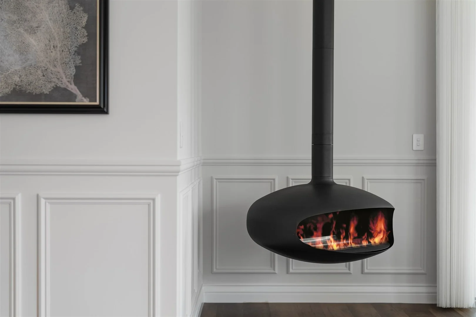 4 Ashbourne Boulevard, Moss Vale NSW 2577