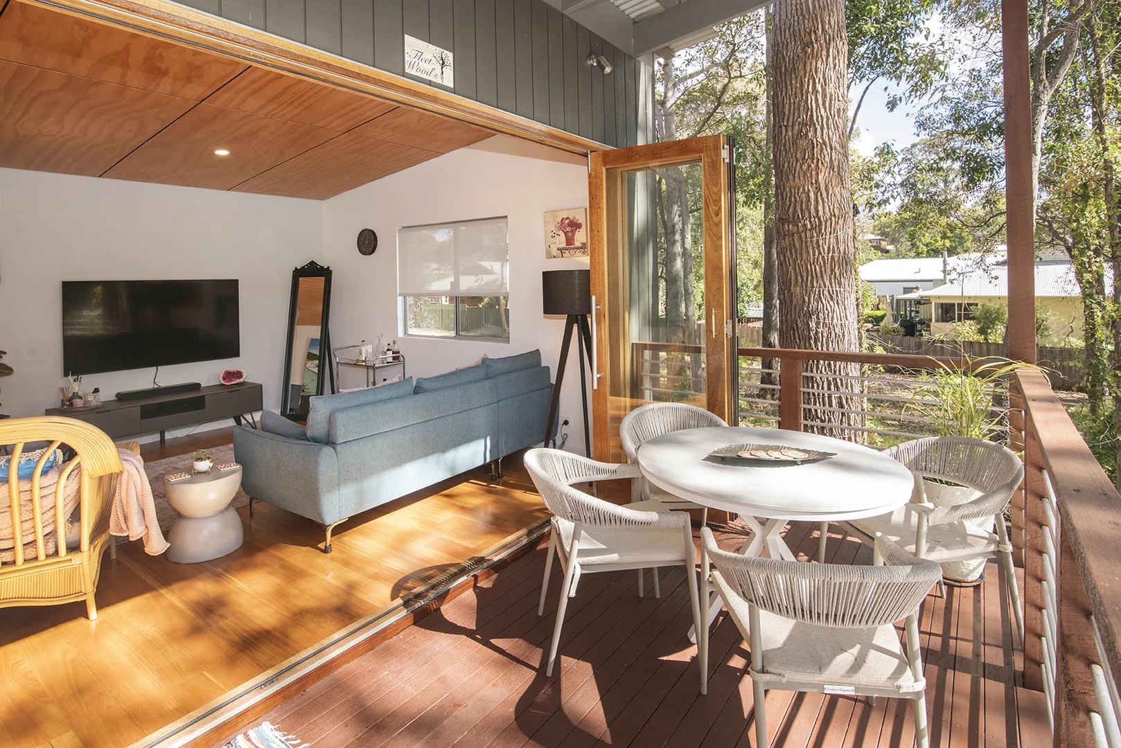 Additional image 13 of 23 Settlers Retreat, Margaret River WA 6285