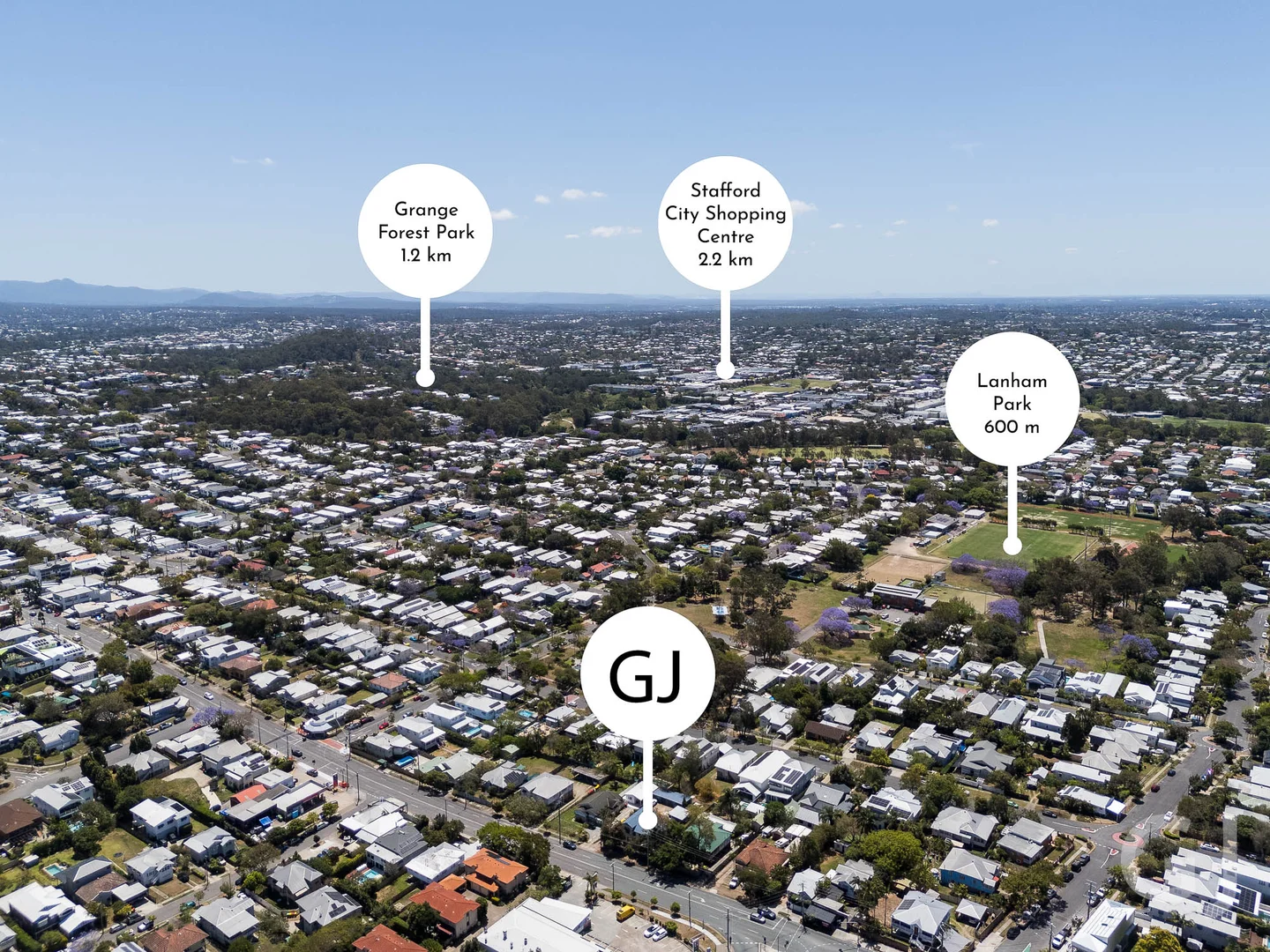 Additional image 6 of 115 Days Road, Grange QLD 4051