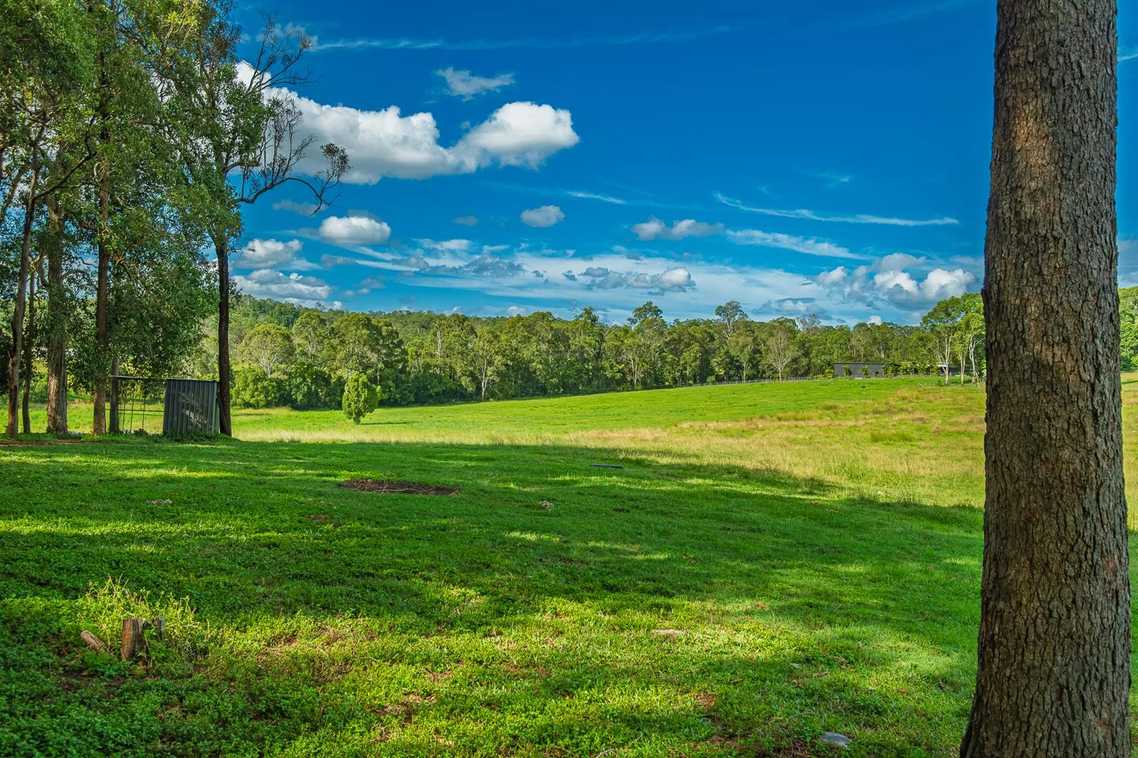 Additional image 38 of 40 McGinn Road, Gheerulla QLD 4574