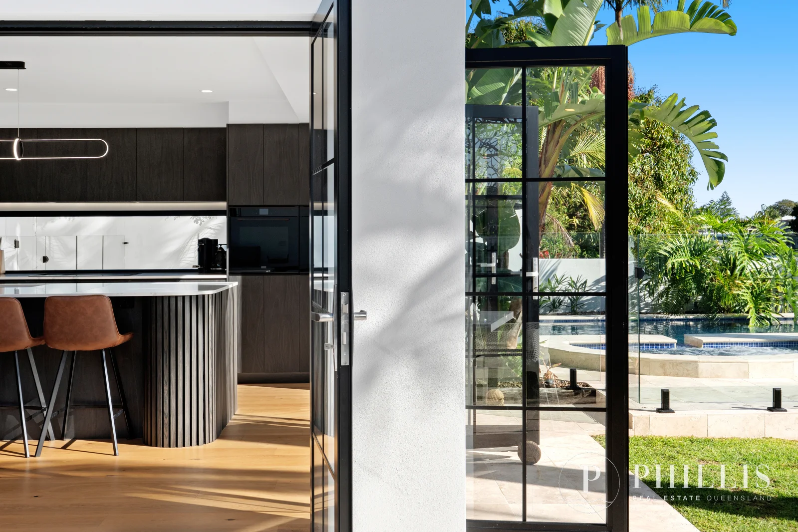 Additional image 41 of 24 Gibraltar Drive, Isle Of Capri QLD 4217