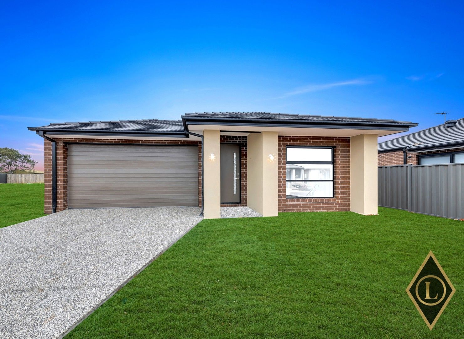 21 opus street, Strathtulloh VIC 3338, Image 0