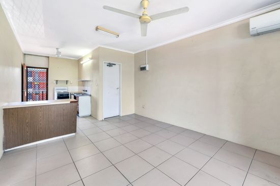 10/57 Aralia Street, Nightcliff NT 0810, Image 2