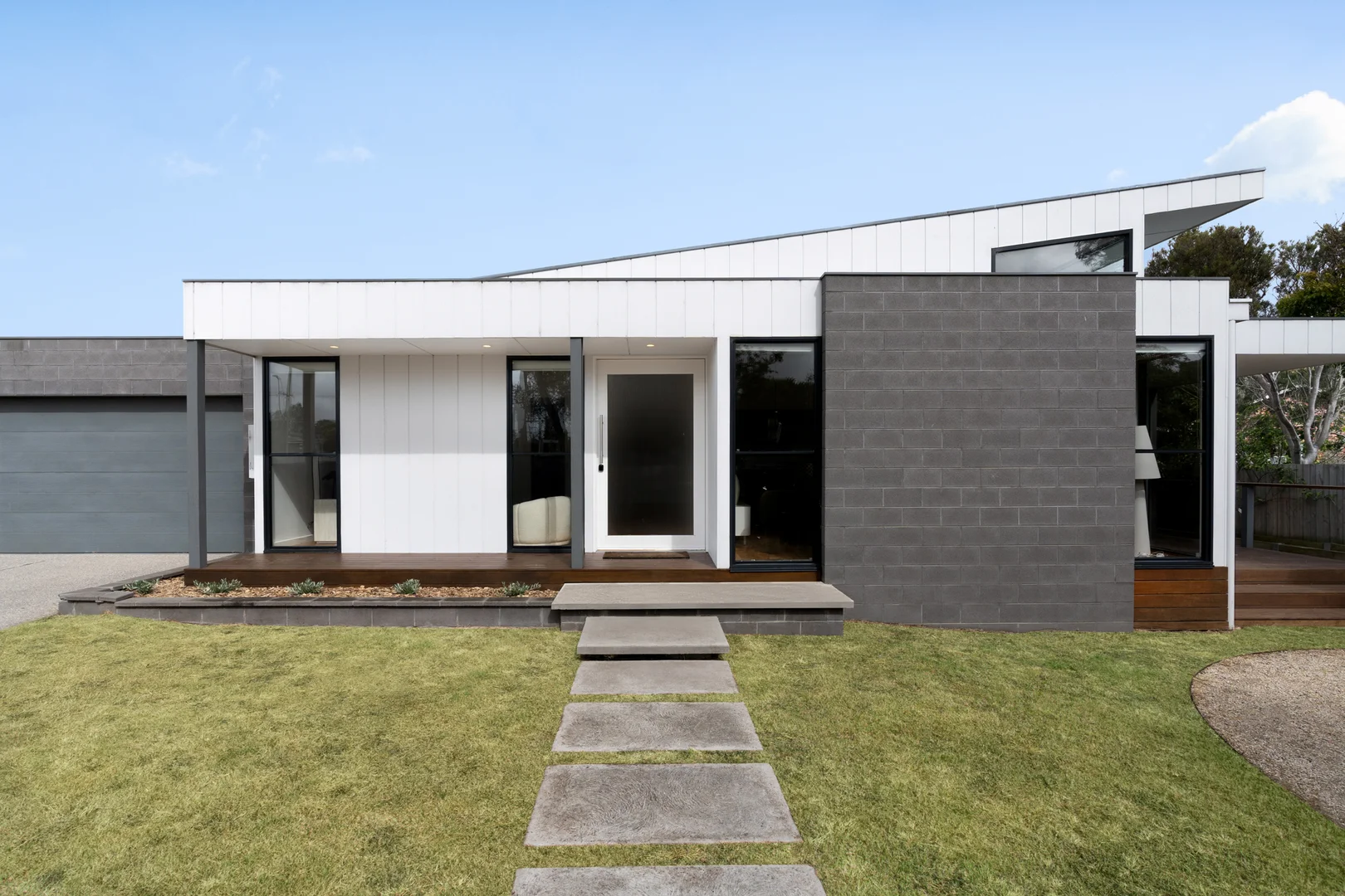 Additional image 2 of 44A Truemans Road, Tootgarook VIC 3941