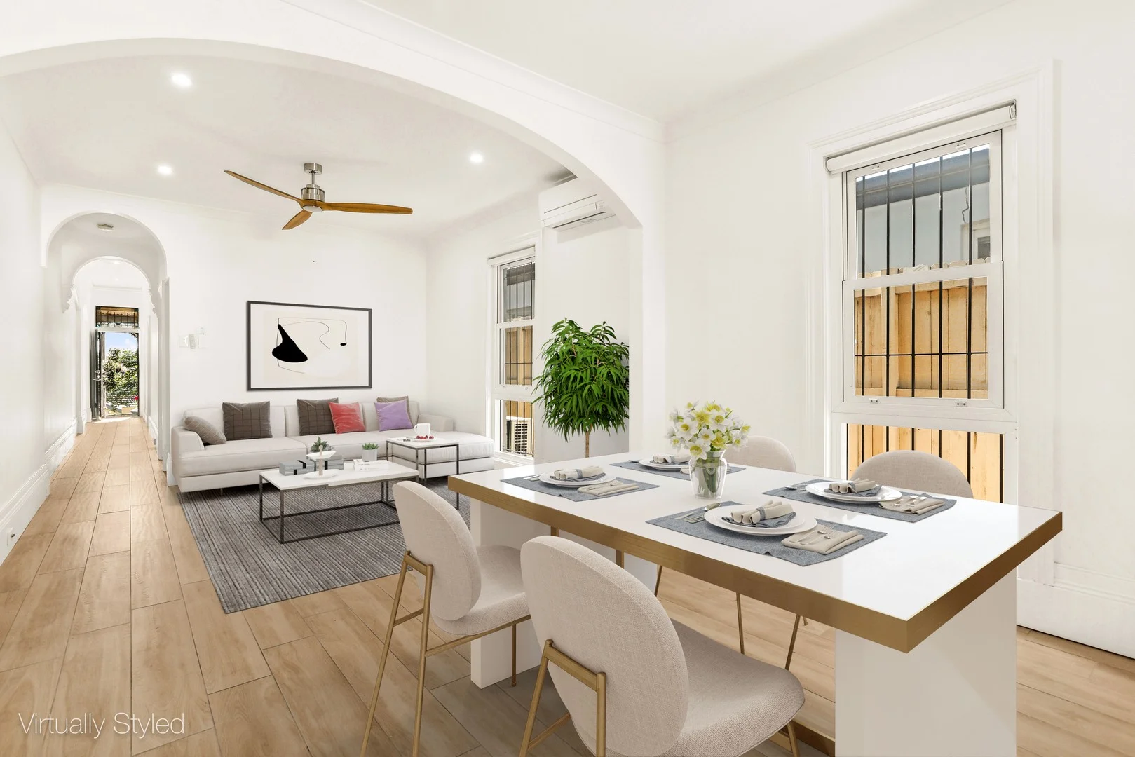 Additional image 3 of 262 Edgecliff Road, Woollahra NSW 2025