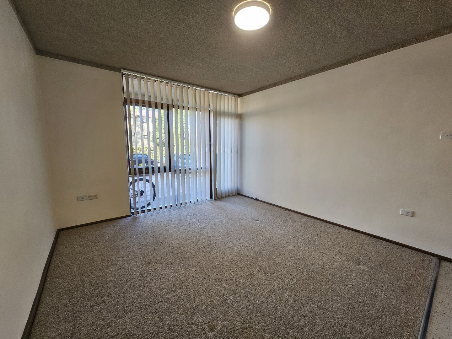 3/19 Bundaroo Street, Bowral NSW 2576 Apartment For Rent Domain