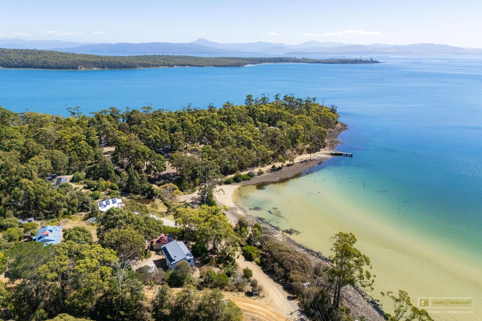 Additional image 4 of 5 Grundys Road, Lunawanna TAS 7150