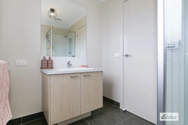 Additional image 6 of 100 Potoroo Avenue, Thurgoona NSW 2640