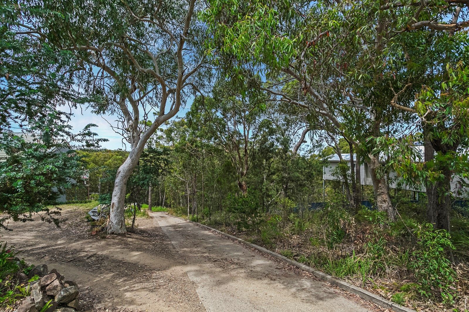 139a Donnelly Road, Arcadia Vale NSW 2283, Image 1