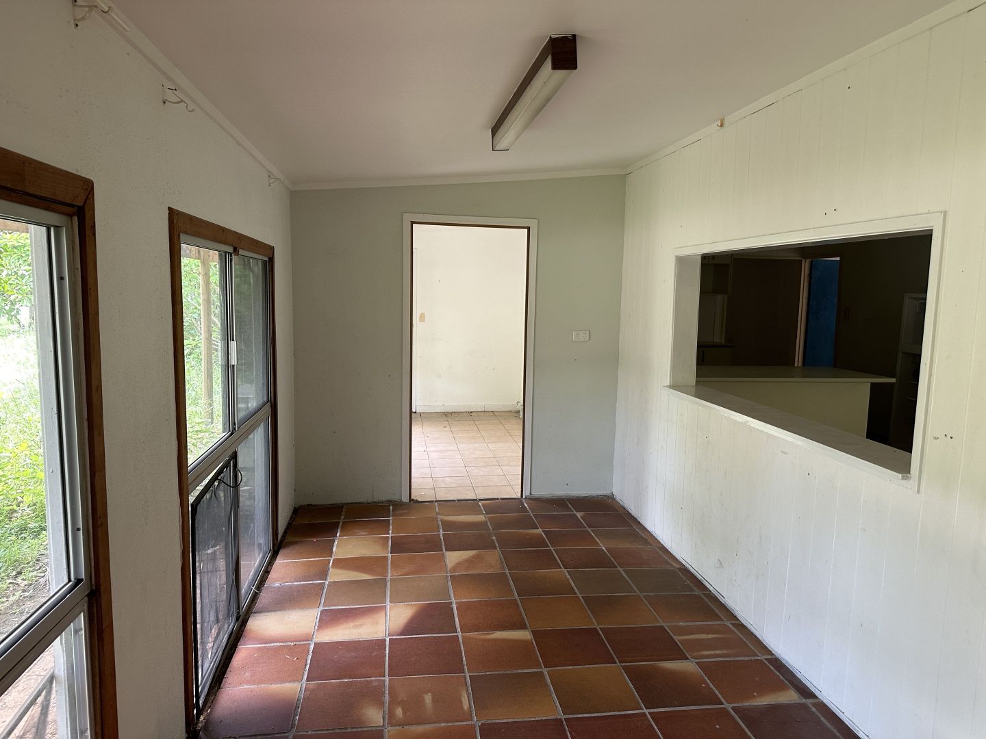 32 Barbarra St, Picnic Bay QLD 4819, Image 1