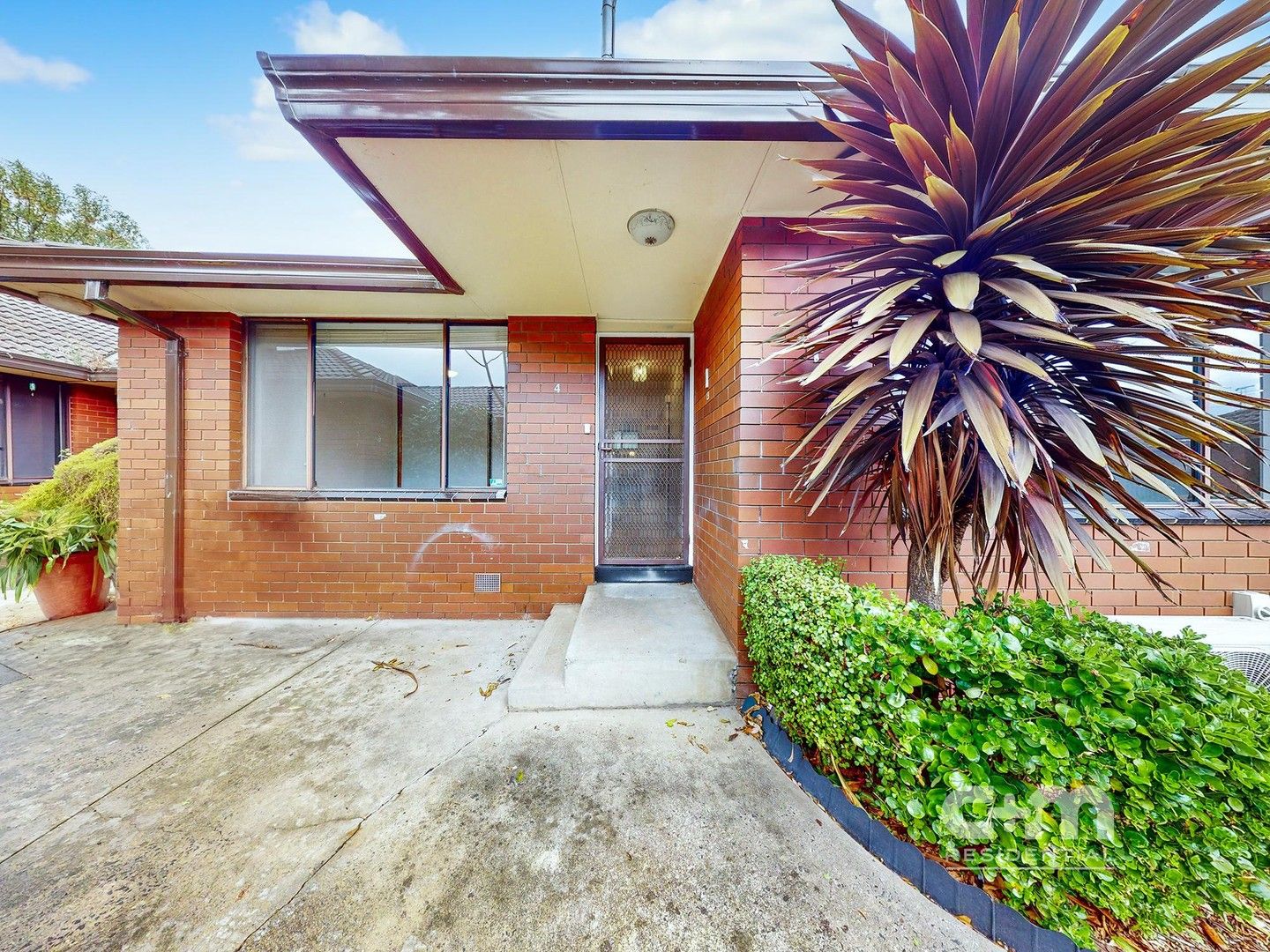 4/516 Pascoe Vale Road, Pascoe Vale VIC 3044 Apartment For Rent Domain