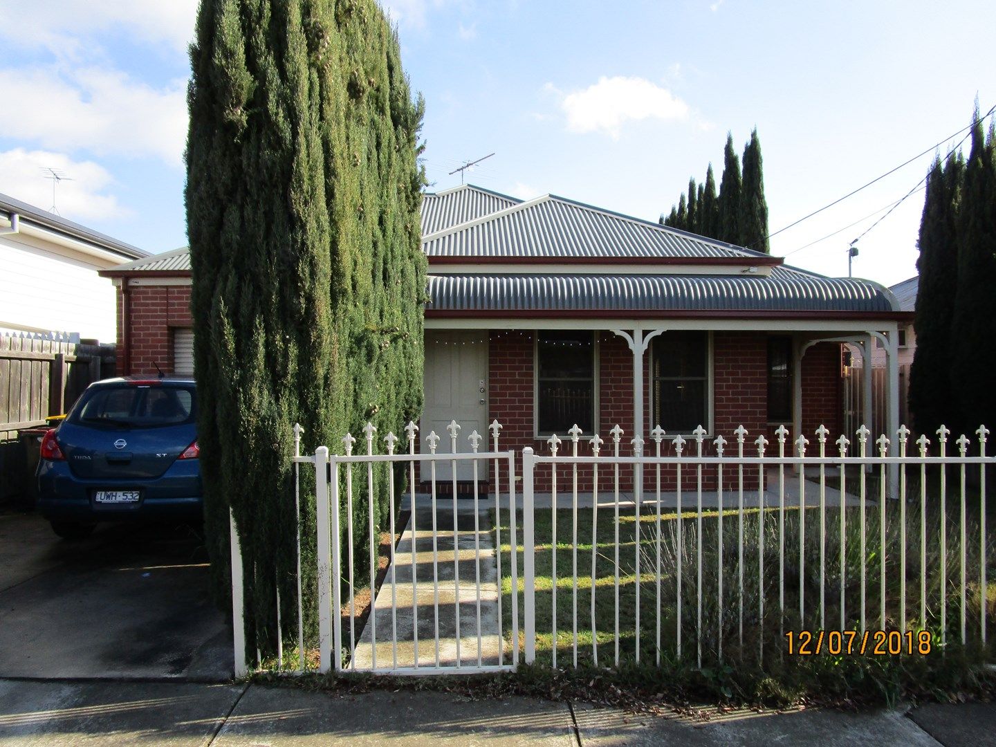 9a St James Street, Geelong West VIC 3218, Image 0